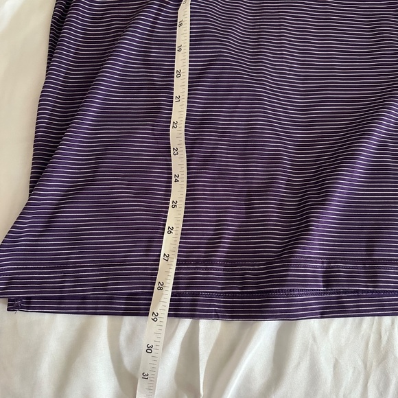 Clemson 2018 championship polo - Picture 6 of 7